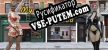 My new neighbor is a Futa русификатор озвучки + текст