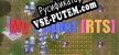 Русификатор для My Planet [RTS]