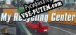 My Recycling Center русификатор озвучки + текст