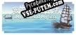 我的风帆我的洋(My Sail And My Sea) русская озвучка + субтитры