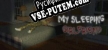 Русификатор My Sleeping Girlfriend