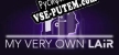 My Very Own Lair русская озвучка + субтитры