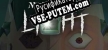 Русификатор для My Very Own Light