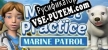 My Vet Practice – Marine Patrol русская озвучка + субтитры