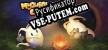 Русификатор Myoubouh Catcher