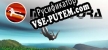 Myriavora русификатор