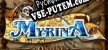 Русификатор Myrina Online