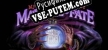 Mystery Case Files Madame Fate русификатор