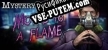 Русификатор на игру Mystery Case Files Moths to a Flame Collectors Edition