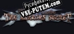 Mystery Castle The Mirrors Secret русская озвучка + субтитры