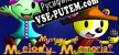 Mystery of Melody Memorial русификатор