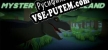 Mystery On Lost Island русификатор озвучки + текст