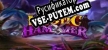 Mystic Hammer русификатор