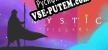 Русификатор Mystic Pillars A Story-Based Puzzle Game