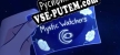Русификатор Mystic Watcher