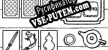 Русификатор на игру мыть карта