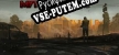 Mythic Zombies русская озвучка + субтитры