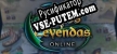 Русификатор для Myths and Legends Card Game