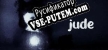 Русификатор Jude