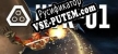 Русификатор для HVR
