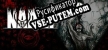 Nadir A Grimdark Deckbuilder русская озвучка + субтитры