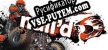 naild русификатор