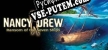 Nancy Drew Ransom of the Seven Ships русификатор озвучки + текст