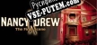 Nancy Drew The Final Scene русификатор