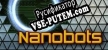 Nanobots русификатор