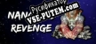 Русификатор на игру Nanooks Revenge