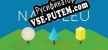 Русификатор на игру Nanuleu