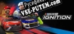 Русификатор NASCAR 21 Ignition