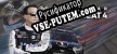 Русификатор NASCAR Heat 4
