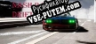 Русификатор для Nash Racing 3 Drifter