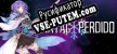 Русификатор для Natal Perdido