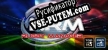National Rugby Manager русификатор
