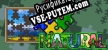 Русификатор для Natural