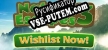 Nature Escapes 3 русификатор озвучки + текст
