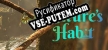 Русификатор Natures Habit
