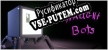 Naught Bots русская озвучка + субтитры