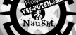 Naught русификатор озвучки + текст
