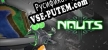 Русификатор для Nauts