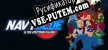 Navyblue and the Spectrum Killers русификатор озвучки + текст