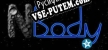 Русификатор для NBody Gravitation