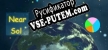 Near Sol русская озвучка + субтитры