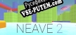 NEAVE 2 русификатор