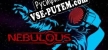 Nebulous русская озвучка + субтитры