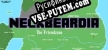 Русификатор Neckbeardia