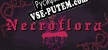 Русификатор для Necroflora