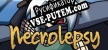 Русификатор для Necrolepsy
